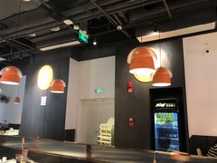 -八合里潮汕鲜牛肉火锅(福州万象城店)