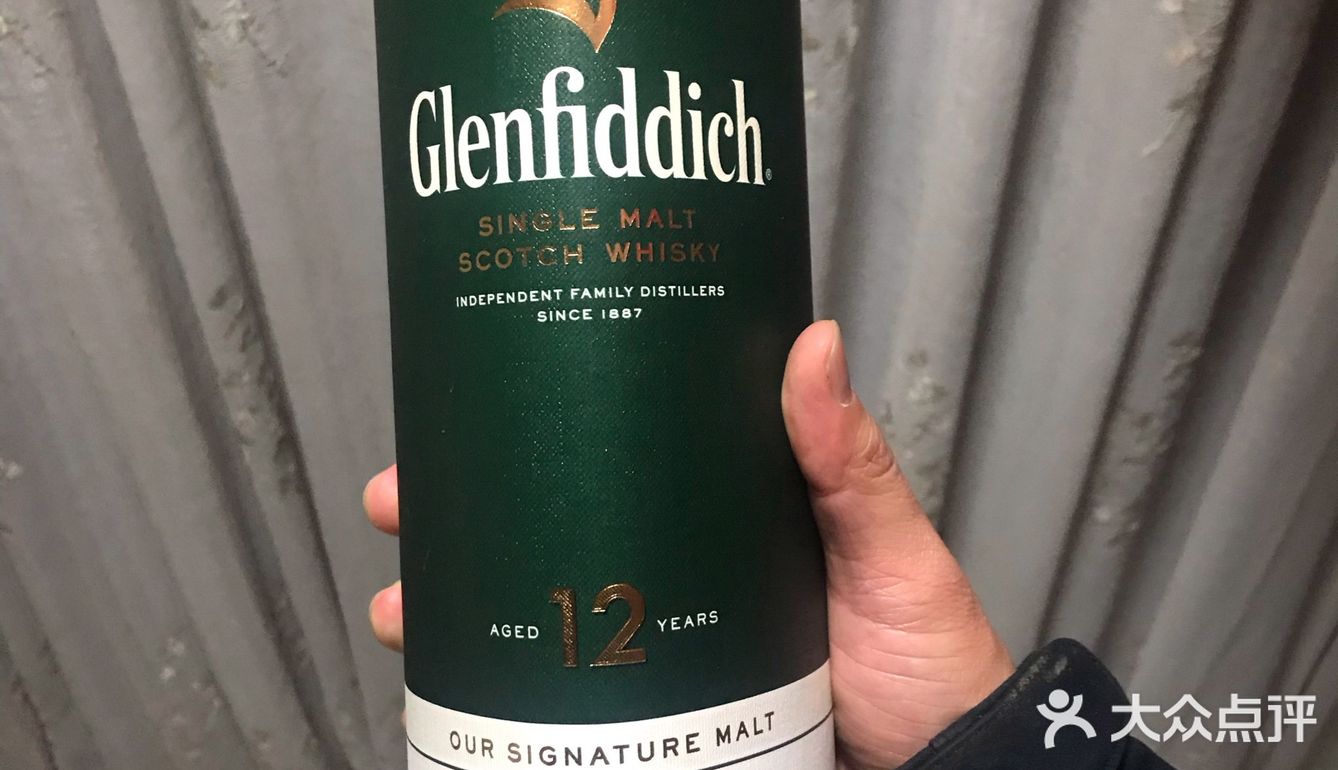 行销全球180个国家，全球销量数一数二