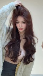 -宫铭烫发染发接发店