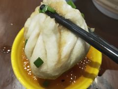 -大壶春生煎(四川中路店)