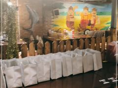 -三个大叔烤羊肉串·炭炉砂锅菜(西三旗店)