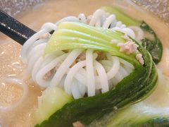 -蒙自源小锅米线(金佰利店)