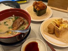 -鹏欣水游城