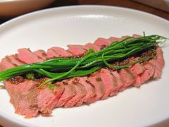 -元古雲境(南京万象天地店)