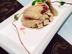iphone_upload_pic-莹珠阁·私房菜