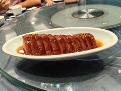 -皇饭儿·王润兴酒楼(河坊街店)