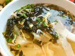 -同心楼(解放北路店)