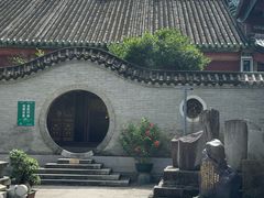 -国恩寺