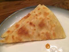 妈妈的味道-妈妈的味道(工人体育场东路店)