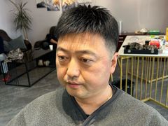 -万达广场(武汉菱角湖店)