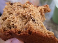 -五道口枣糕王(成府路店)