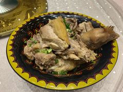 -阿斯牛牛十二餐厅•四季餐厅(民族大道店)