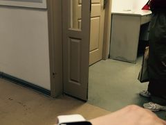 -上海市黄浦区香山中医医院