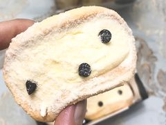 -阿昌烘焙
