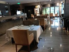 -茅庐·川粤精品私房菜(金沙遗址店)