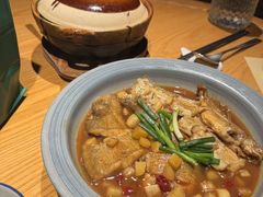 -荣小馆(杭州大厦店)
