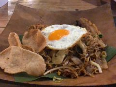 -Naughty Nuri’s Phuket