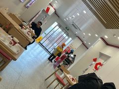 -好适口(西二旗店)