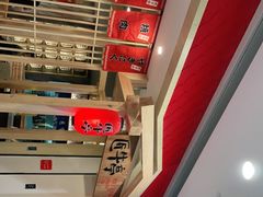 -匠牛亭·锅物烧肉放题自助(昆百大·泰业城店)