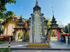 -西双版纳总佛寺