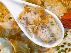 -明記茶餐廳(福田总店)