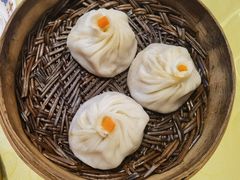 -王興記(中山路店)