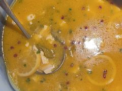 -麻六记(凤凰汇店)