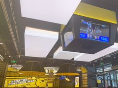 -嘎嘎鸭脑壳(蜀汉路店)