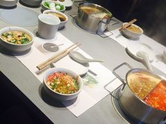 -夫妻肺片·中华老字号·正宗川菜(春熙路店)
