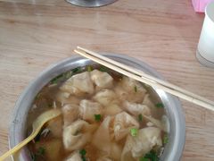 -王氏烧麦大骨汤水饺