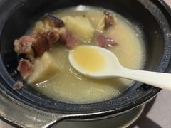 -天府掌柜(九眼桥店)