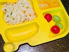 -蛙喔牛蛙(仙林万达茂店)