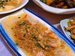 -霄汉牛三鲜湖北砂锅菜(万松园2店)