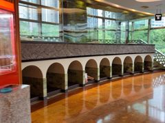 -纽斯桑拿会所(东绣路店)