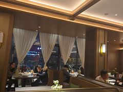 -老家水饺濮阳菜(巴黎街店)