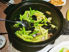 -艺佳鲜闽南大院(玄南岭路店)