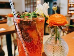 -OLLA 西班牙餐厅(丰盛里店)