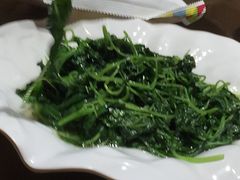 -森谷美食公园(杨行店)
