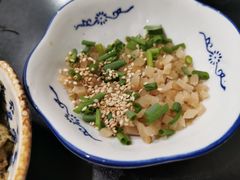 -石灰市毛记烧鸡公(解放碑店)