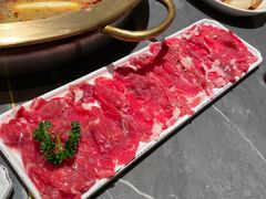 -长嘉·河图火锅(长嘉汇江景旗舰店)