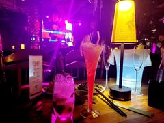 -繁花里音乐餐厅(新天地店)