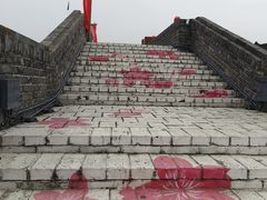 -大小河街