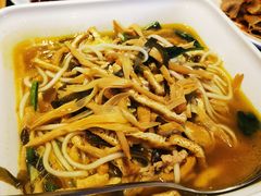 -紫泥369粗粮季(鼓楼店)