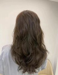 -o·ba欧芭造型Salon