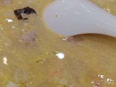 -渔码头食府(蓬莱阁店)