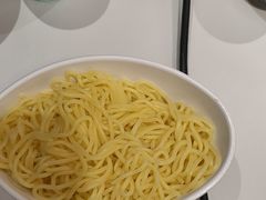 -鱼酷活鱼烤鱼(江宁金鹰店)
