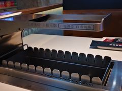 -玉善烧烤串城(长春总店)