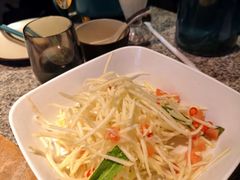 -云荷里·蒸汽石锅鱼·云南菜(中发百旺店)