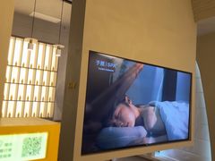 -予厘·推拿按摩·精油SPA(憩舍长安店)