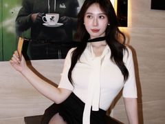 -NOVAE CAFE 咖啡·可颂(望京店)